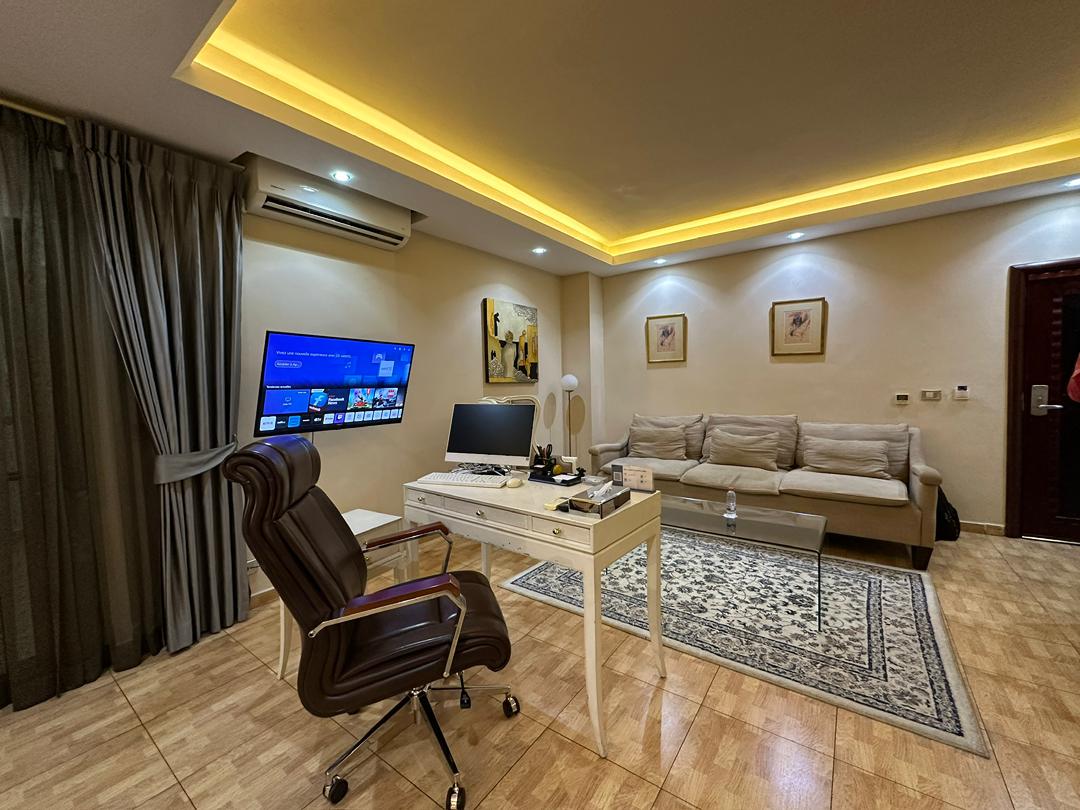 WhatsApp Image 2026-02-21 at 16.19.