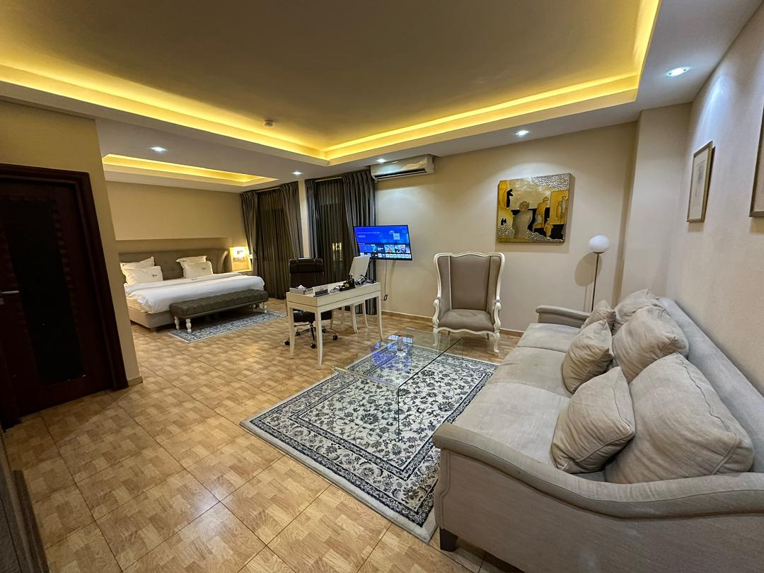 WhatsApp Image 2026-02-21 at 16.19.2