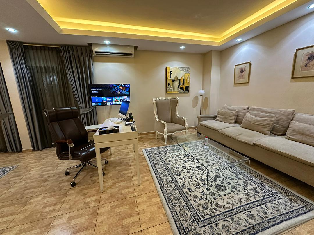 WhatsApp Image 2026-02-21 at 16.19.222