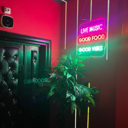 WhatsApp Image 2026-02-18 at 18.02.43