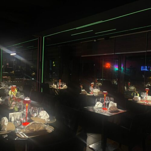 WhatsApp Image 2026-02-18 at 18.02.47 (1)