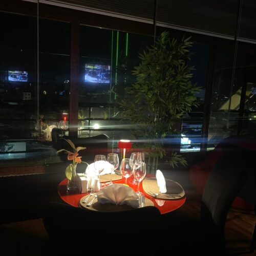 WhatsApp Image 2026-02-18 at 18.02.47